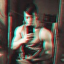 ���������� �������, ���� ����� ����, 22 ����, ������������ ��� ������, ����� � ���������, c�������� ���������