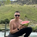 ���������� ������, ���� ������� �������, 30 ���, ������������ ��� ������, ����� � ���������, ���������