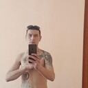 ���������� �������, ���� ������� �������, 35 ���, ������������ ��� ������, ����� � ���������