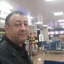 ���������� ������, ���� ������� ����, 44 ����, ������������ ��� c�������� ���������