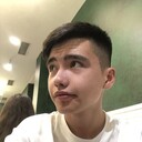  Venice,   Abdulazzxoja, 21 ,   ,   