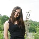 ���������� ������, ���� ������� ������, 29 ���, ������������ ��� ������, ����� � ���������, c�������� ���������