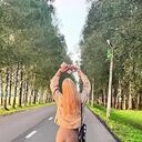  ,   , 18 ,     