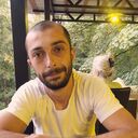  ,   Irakli, 30 ,   ,   