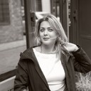 ���������� ������, ���� ������� �������, 46 ���, ������������ ��� ����� � ���������, c�������� ���������