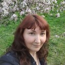 ���������� ������, ���� ������� ������, 43 ����, ������������ ��� c�������� ���������