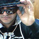  ,   David, 49 ,     , c 