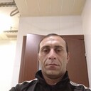 ���������� ������, ���� ������� ������, 51 ���, ������������ ��� ������, ����� � ���������, c�������� ���������