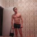  ,   , 34 ,   