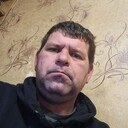 ���������� �������, ���� ������� ����, 38 ���, ������������ ��� ������, ����� � ���������