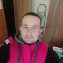 ���������� ������, ���� ������� �������, 37 ���, ������������ ��� ������, ����� � ���������, c�������� ���������