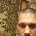  ,   Damir, 32 ,   ,   , c , 