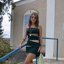  ,   Irina, 31 ,   ,   , c , 