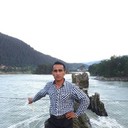 ���������� �������, ���� ������� ������, 39 ���, ������������ ��� ������, ����� � ���������, c�������� ���������