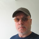  -,   Vladmir, 61 ,   ,   , c 
