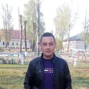 ���������� �����, ���� ������� ����, 36 ���, ������������ ��� ����� � ���������, c�������� ���������