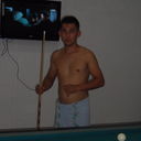  ,   Kuku, 34 ,     , c 