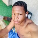  Benin-City,   GODCENT WILL, 22 ,   ,   , c , 