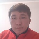 ���������� ������, ���� ������� ���, 35 ���, ������������ ��� ������, ����� � ���������