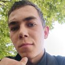 ���������� ����� ��, ���� ����� ����, 22 ����, ������������ ��� ������, ����� � ���������