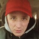  ,   , 31 ,   