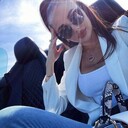 ���������� ������, ���� ������� ��������, 30 ���, ������������ ��� ������, ����� � ���������