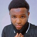 ���������� ������, ���� ������� Ibrahima, 28 ���, ������������ ��� ������, ����� � ���������