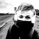 ���������� ������, ���� ������� ����, 27 ���, ������������ ��� ������, ����� � ���������, c�������� ���������, ���������