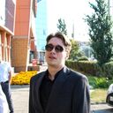  ,   , 23 ,   ,   , c 