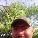 ���������� ���������, ���� ������� ������, 32 ����, ������������ ��� ������, ����� � ���������, c�������� ���������