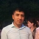 ���������� ������������, ���� ������� ����������, 31 ���, ������������ ��� ������, ����� � ���������, c�������� ���������