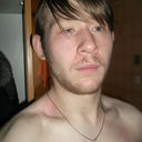  ,   , 39 ,  