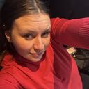 ���������� ����, ���� ������� ����, 31 ���, ������������ ��� c�������� ���������