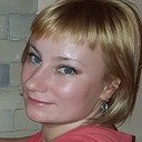 ���������� �����������, ���� ������� Irina, 47 ���, ������������ ��� ������, ����� � ���������, c�������� ���������