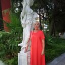 ���������� ����������, ���� ������� �������, 53 ����, ������������ ��� ���������