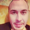 ���������� ��������, ���� ������� �������, 42 ����, ������������ ��� ����� � ���������, c�������� ���������