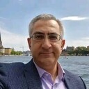  ,   Fabricio, 54 ,   ,   