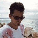 ���������� ������, ���� ������� ����, 33 ����, ������������ ��� ������, ����� � ���������