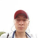 ���������� ���������� �����, ���� ������� ������, 29 ���, ������������ ��� c�������� ���������