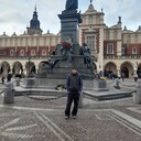 ���������� �������, ���� ������� Lasha, 41 ���, ������������ ��� ������, ����� � ���������