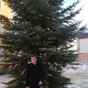 ���������� �����������, ���� ������� ������, 35 ���, ������������ ��� ������, ����� � ���������, c�������� ���������