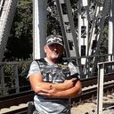 ���������� �����������, ���� ������� �������, 54 ����, ������������ ��� ����� � ���������, c�������� ���������