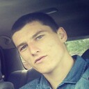 ���������� ���������, ���� ������� ������, 30 ���, ������������ ��� ������, ����� � ���������, c�������� ���������