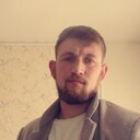  ,   Vitaly, 30 ,   ,   , 