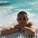 ���������� ������������, ���� ������� ������, 29 ���, ������������ ��� c�������� ���������