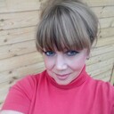 ���������� ������, ���� ������� �����, 48 ���, ������������ ��� c�������� ���������, ���������