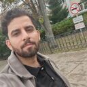 ,   Mohammed, 25 ,   ,   