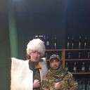 ���������� ������, ���� ������� ������, 47 ���, ������������ ��� c�������� ���������