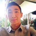 ���������� ������, ���� ������� TaaLaI, 33 ����, ������������ ��� ������, ����� � ���������, c�������� ���������