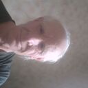  ,   , 55 ,     , c 